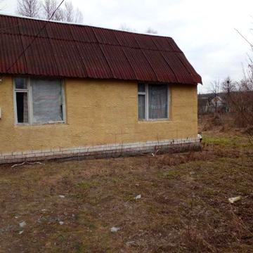 Продам дачный участок или сдам в арендук в Хорошего 12 км от аэропорта