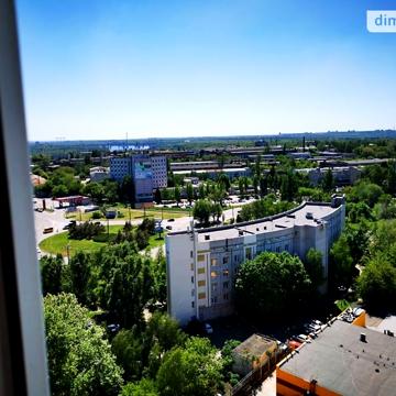 Продаж 2к Квартира Петра Сагайдачного (Бородинська) вулиця