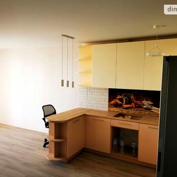 Продаж 2к Квартира Петра Сагайдачного (Бородинська) вулиця