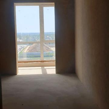 Продаж 1к Квартира Леоніда Бірюкова бульвар ЖК Модуль