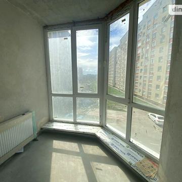 Продаж 2к Квартира Старокостянтинівське шосе ЖК Левада