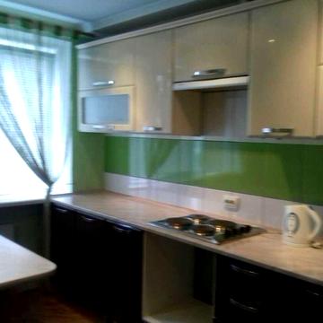 Здам квартиру в центрі