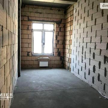 Продаж 2к Квартира пров. Успенський ЖК Pierre