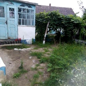Продам будинок с.Кукули
