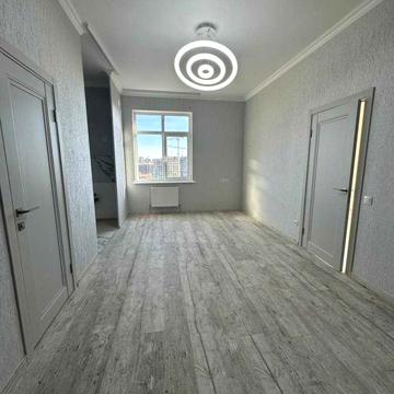 Продаж 1к квартири 47м2 Нагірна 16 ЖК Henesi House Татарка без комісії ЖК Henesi House