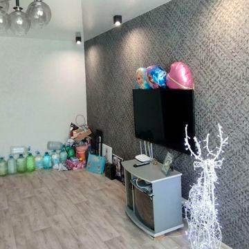Бучми вул. (Командарма Уборевича), 44г