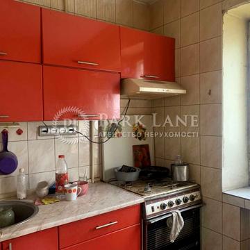 продаж квартири 3 кім Нивки вул. Салютна 11
