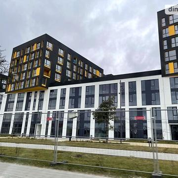 Продаж 2к Квартира Хмельницького Богдана вулиця ЖК Містечко Підзамче