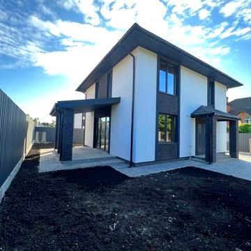 КМ містечко Стоянка Ірпінь