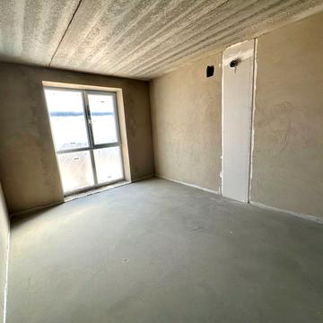 Продаж квартири від забудовника за найнижчою ціною в регіоні.