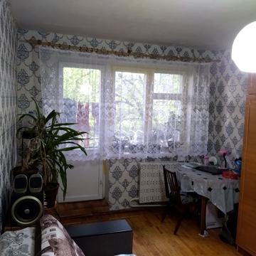 Хмельницьке шосе (Літинське), 89