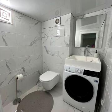 Продаж 2к Квартира Декабристів (Центр) вулиця