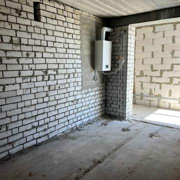 Продаж 1-кімнатної квартири в ЖК "Рідний дім" можливо під єОселю ЖК Рідний Дім