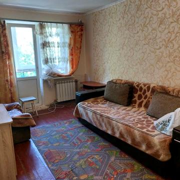 Продам 2кв.,метро. 23 Августа 8мин