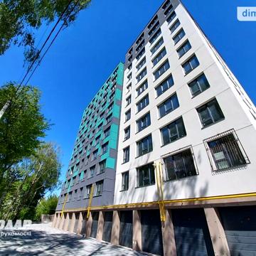 Черновецкая улица, 64А, Оболоня, Тернополь, Тернопольская 36000.0 EUR