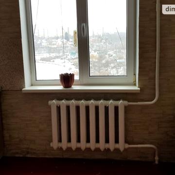 Продаж 1к Квартира Івана Кожедуба (Запорожця Петра) вулиця