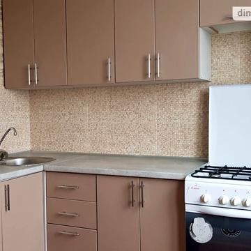 Продаж 1к Квартира Івана Кожедуба (Запорожця Петра) вулиця