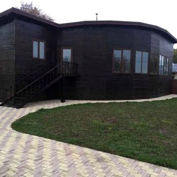 Продам дом в Старом Салтове в береговой зоне