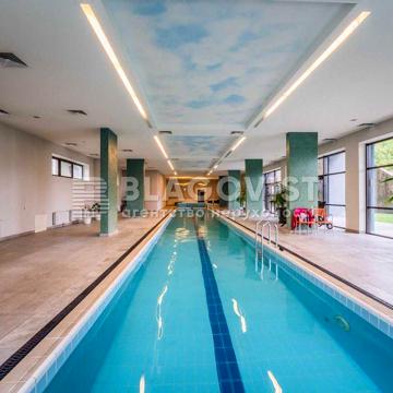 Продаж  Годзенка Дмитра(Глазунова),13,  266кв.м.,  Печерськ 850000$