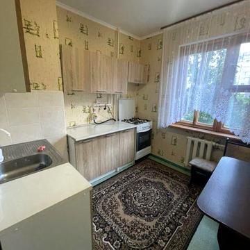 Оренда двокімнатна квартира 3/9 Тавричеський район