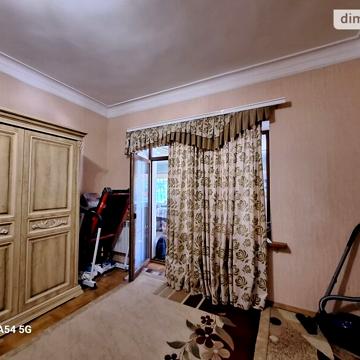 Продаж 3к Квартира Віталія Тіліженка (Піонерський) провулок