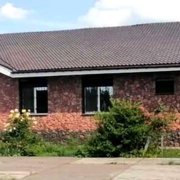 Будинок з ділянкою 0,4 га, Шпитьки