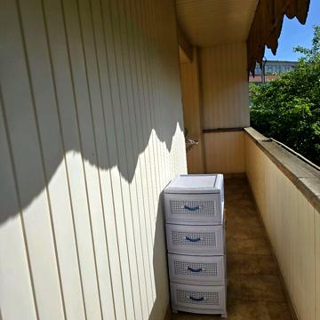 Продаж 4к Квартира Капушанська вулиця