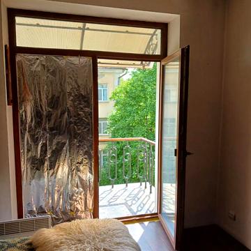 Продаж 2к Квартира Адміральська вулиця
