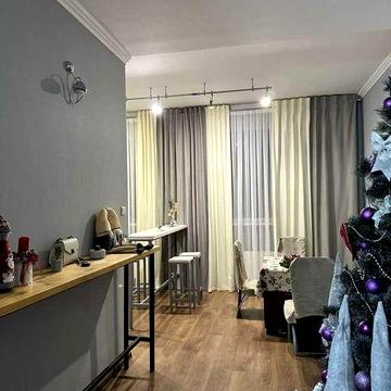 Продаж 2к квартири на Ракове із індивідуальним опаленням VS ID:33174