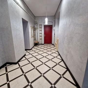 Довгострокова оренда 2к Квартира Франка Івана вулиця