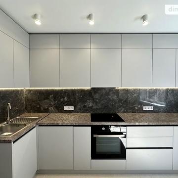 Продаж 2к Квартира Перлинна вулиця