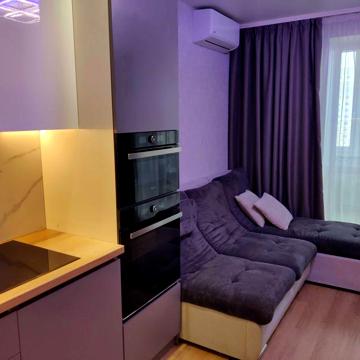 ЄОселя без% власник.Продам 2к.кв 72 м.кв новобудова