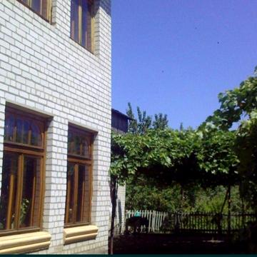 Продам добротный дом для большой семьи / бизнеса город Південне Южный
