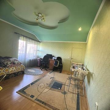 4х кімнатна вул Володимирська