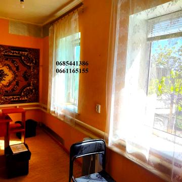 Продам житловий будинок в центрі с. Коротич в 10-ти км від м.Харків