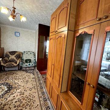 Молодогвардейская улица, 20В, Самарский, Днепр, Днепропетровская 16500.0 USD