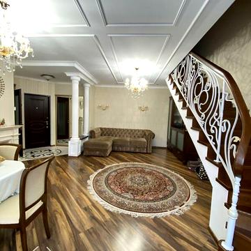 Продаж 3к Квартира Кузнецька вулиця