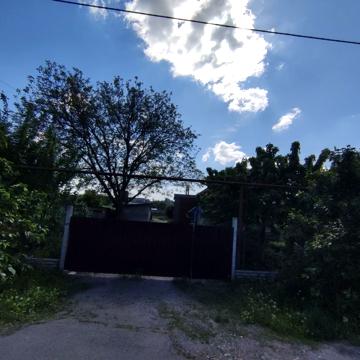 Продам будинок, м. Підгороднє