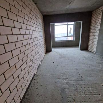 Новобудова в Центрі міста. Є РОЗТЕРМІНУВАННЯ.Будинок введено в експлуа ЖК Династія