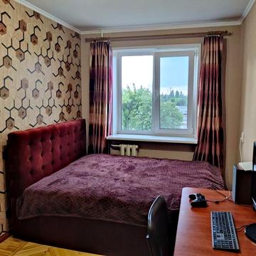 Продам квартиру Новые Дома