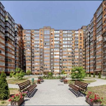 Продам 2 кімнатну кв ЖК River town ЖК River Town