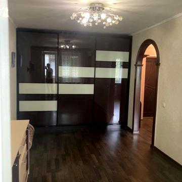 Продам 1 кімнатну квартиру