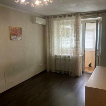 Продам 1 кімнатну квартиру