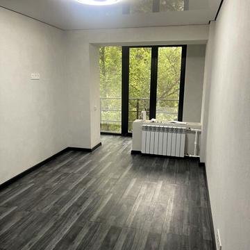 Продаж 1к Квартира Тбіліська вулиця