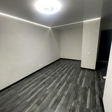 Продажа 1к квартира Тбіліська вулиця