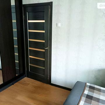 Продаж 1к Квартира Атаманюка Романа вулиця