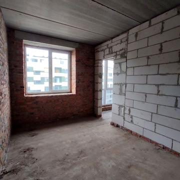 Гарна локація! 1-кімнатна квартира поруч з парком