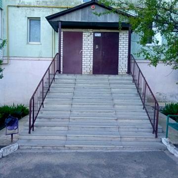 Квартира , Путивль, Сумская обл.