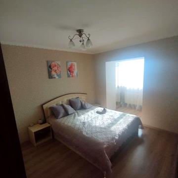 Квартира , Путивль, Сумская обл.