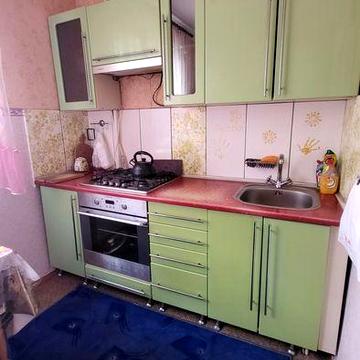 Продаж 1 квартири на проспекті Миру